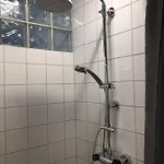 酒店 Thyboron Hotel Thyborøn