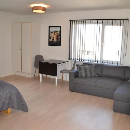 Hotel Thyboron Hotel Thyborøn