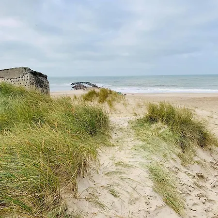 Thyboron Hotel 3* Thyborøn