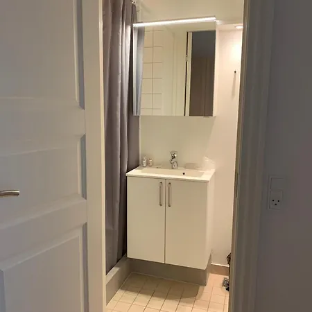 Hotel Thyborøn Hotel