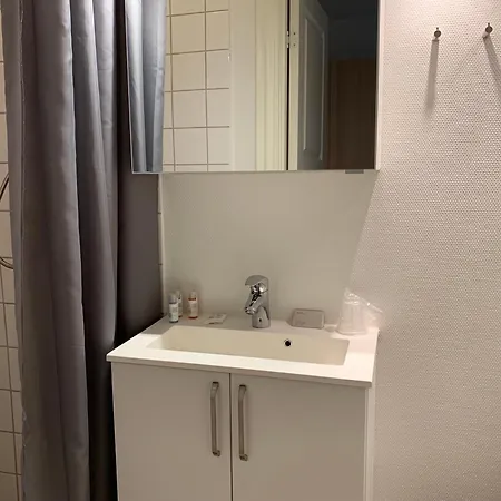 Hotel Thyborøn Hotel Thyborøn